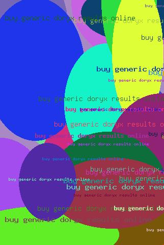 Buy Generic Doryx Results Online
